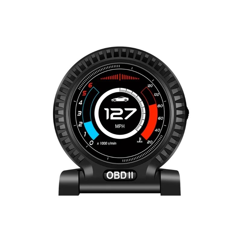 ڵ   ÷  obd ̽ ͺ з ÷  ÷ Ƿ    mph
